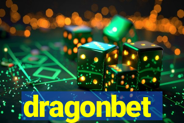 dragonbet