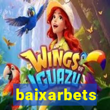 baixarbets