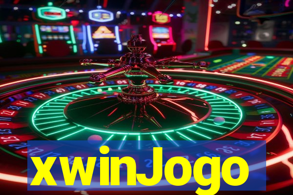 xwinJogo