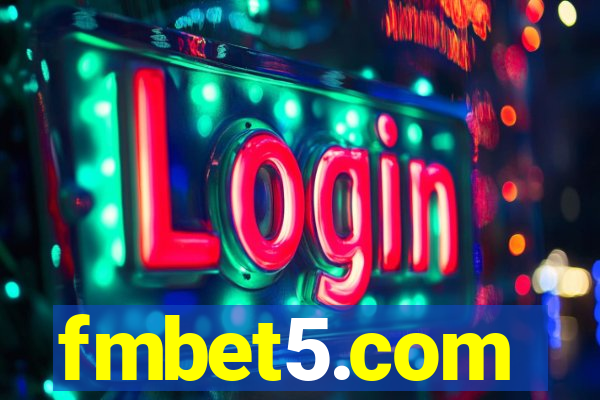 fmbet5.com