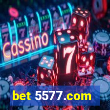 bet 5577.com