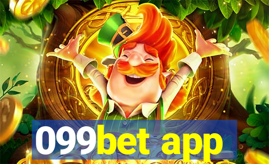 099bet app