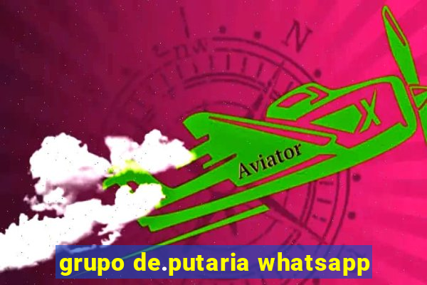 grupo de.putaria whatsapp