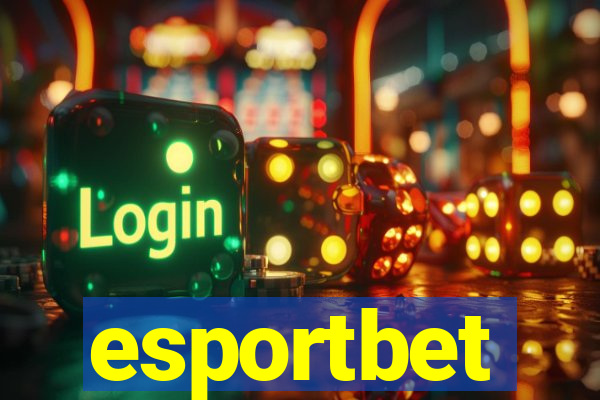 esportbet