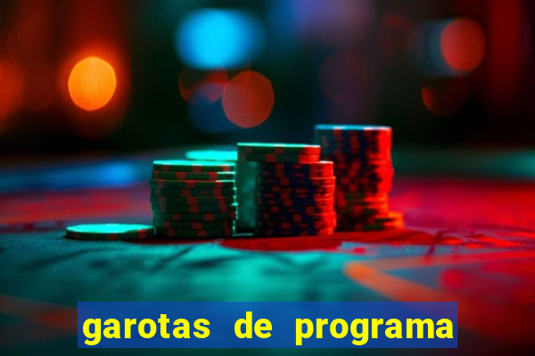 garotas de programa de porto feliz