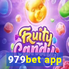 979bet app