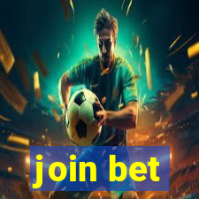 join bet