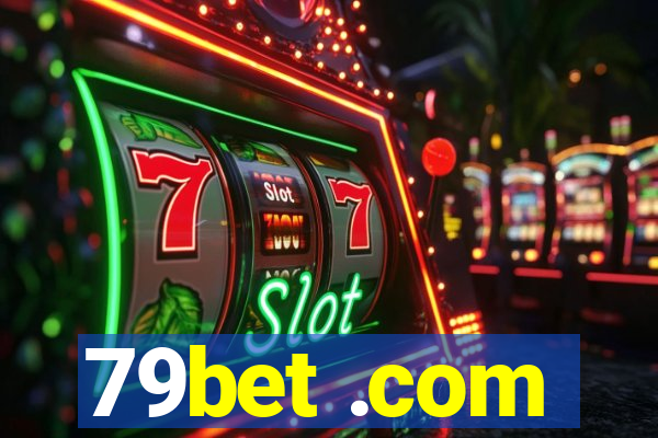 79bet .com