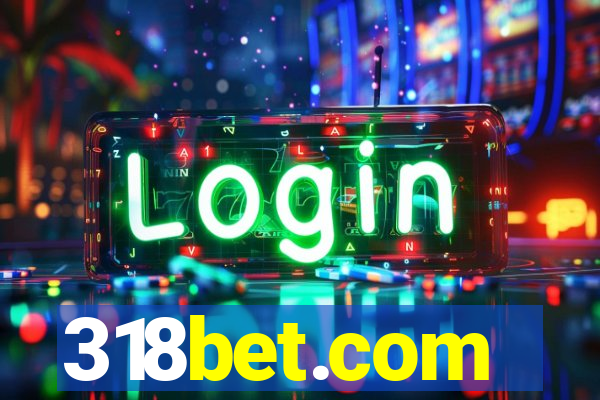 318bet.com