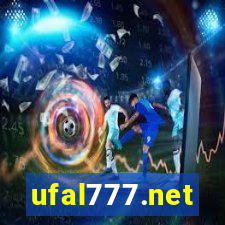 ufal777.net