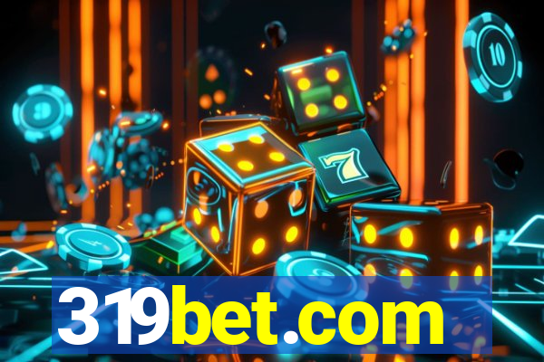 319bet.com