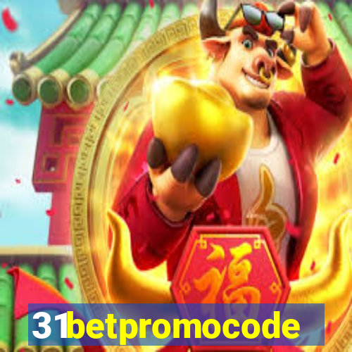 31betpromocode