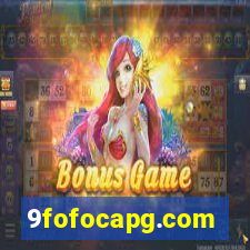 9fofocapg.com