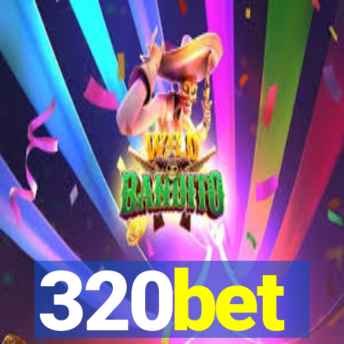 320bet