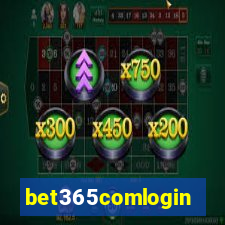 bet365comlogin