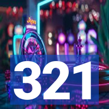 321-bet