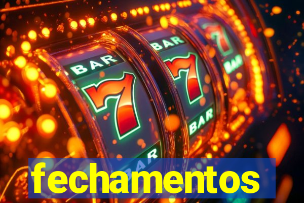 fechamentos lotofácil 35 jogos poderosos fecha todos concursos