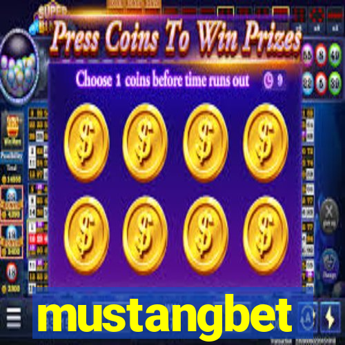 mustangbet