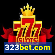 323bet.com