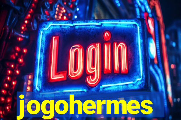 jogohermes