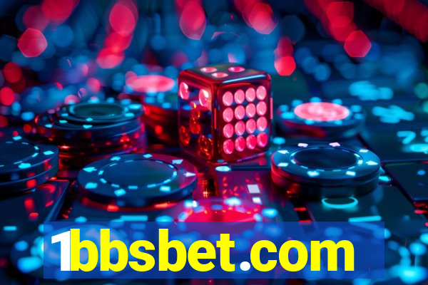 1bbsbet.com