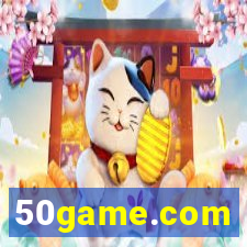 50game.com