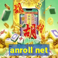 anroll net