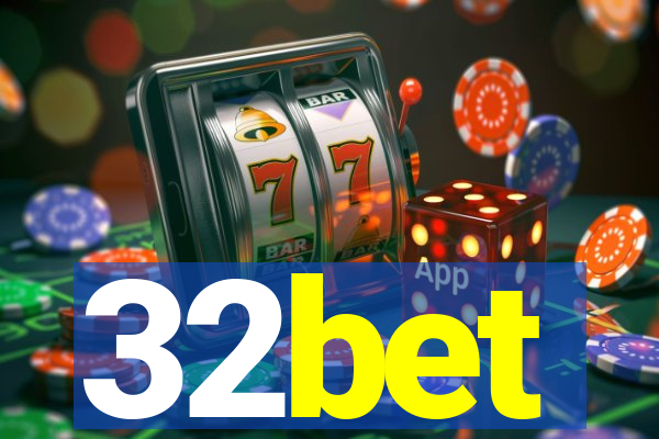 32bet