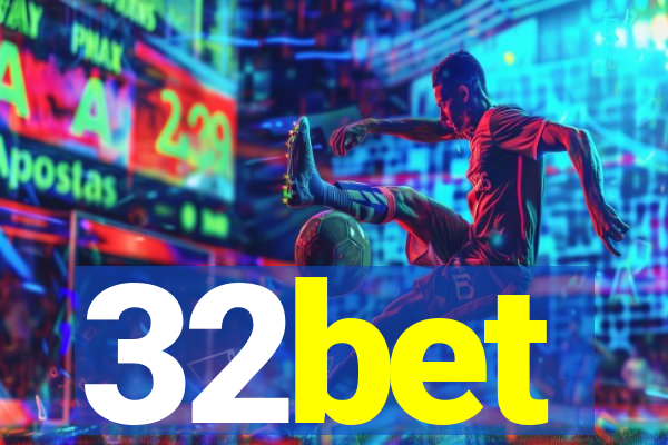 32bet