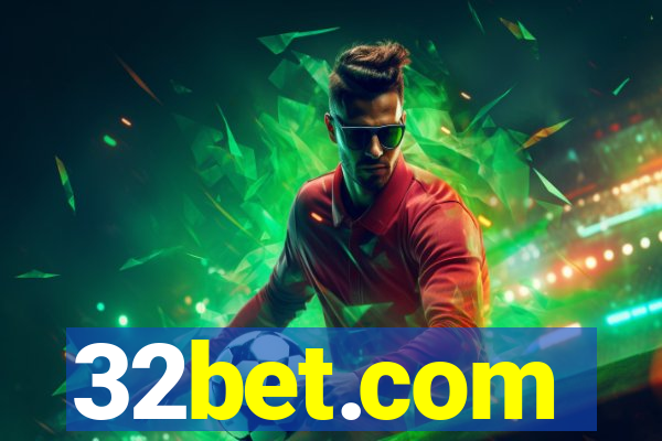 32bet.com