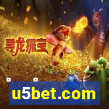 u5bet.com