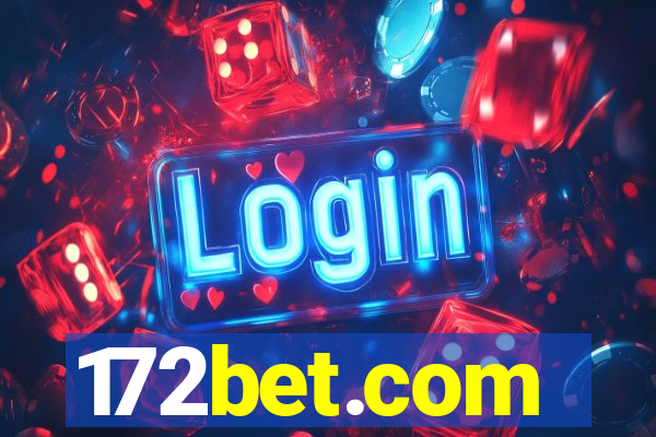 172bet.com