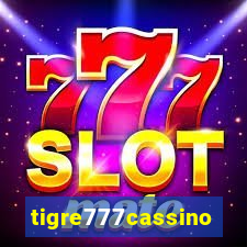 tigre777cassino