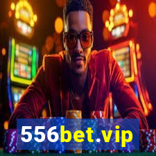 556bet.vip