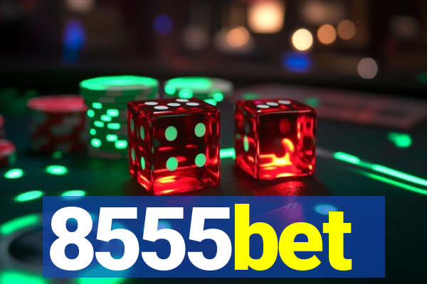 8555bet