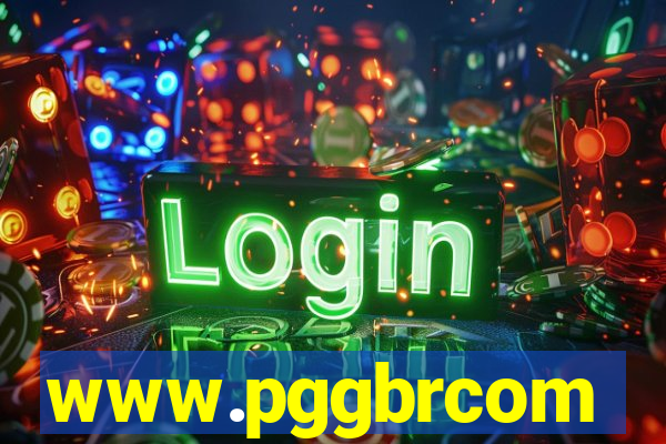 www.pggbrcom