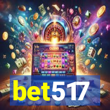 bet517