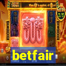 betfair