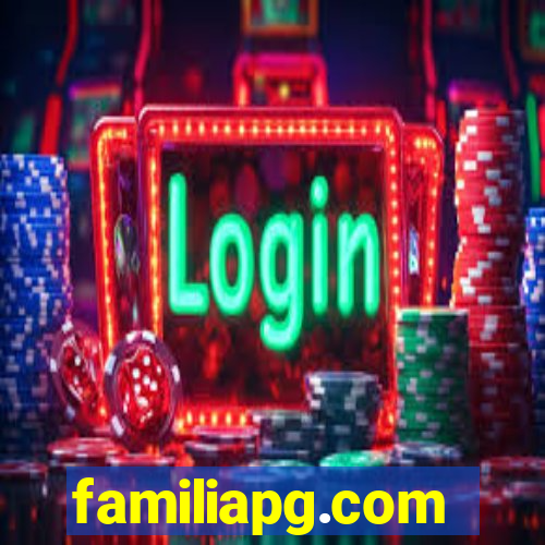 familiapg.com