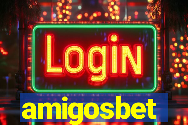 amigosbet