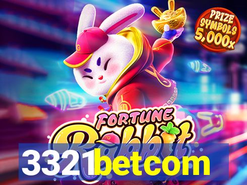 3321betcom