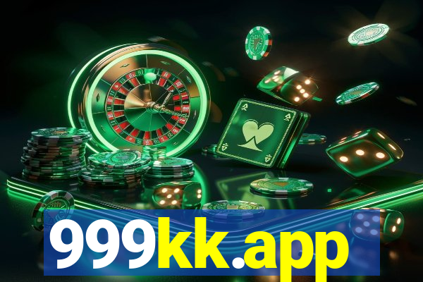 999kk.app