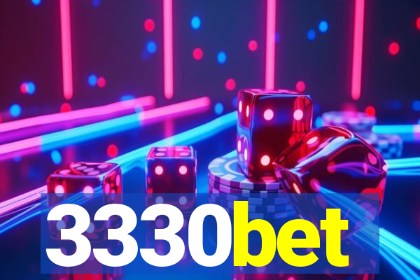 3330bet