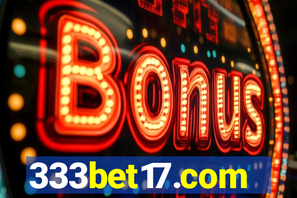 333bet17.com