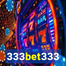 333bet333