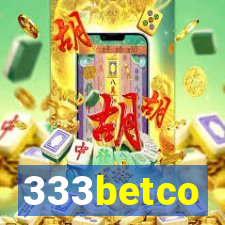 333betco