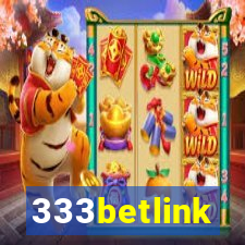 333betlink