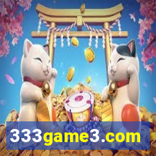 333game3.com