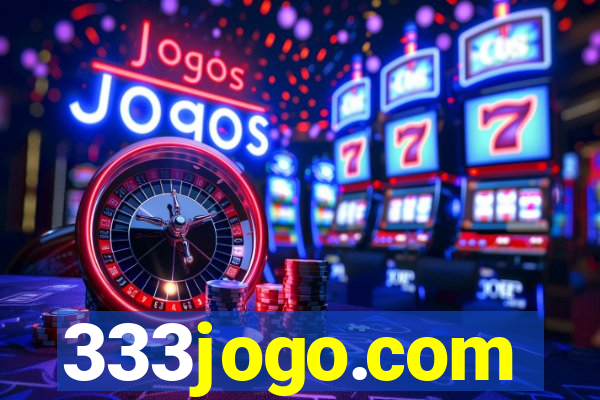 333jogo.com