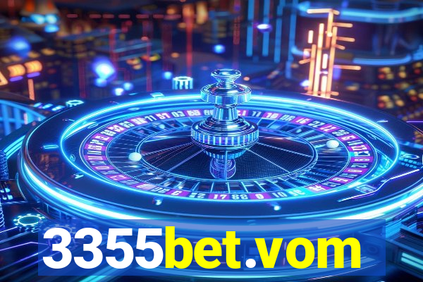 3355bet.vom